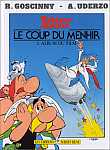 Asterix35.jpg Asterix35.jpg